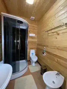 Морской Клуб Капитан - 33