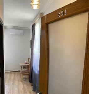 For Family & Friends Guesthouse - 52