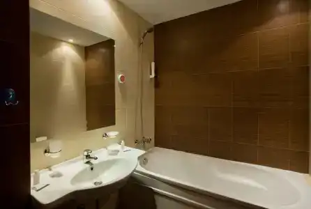 Casa Karina Bansko - Half Board & All Inclusive - 29