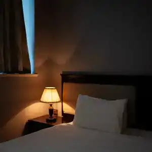 Ramada by Wyndham Baku - 25