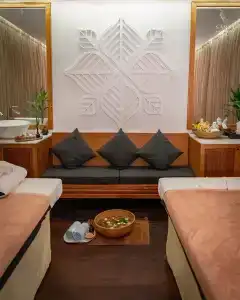Sarai Resort & Spa - 39