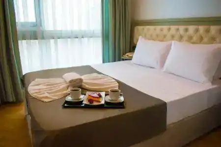Mayer Istanbul - 7