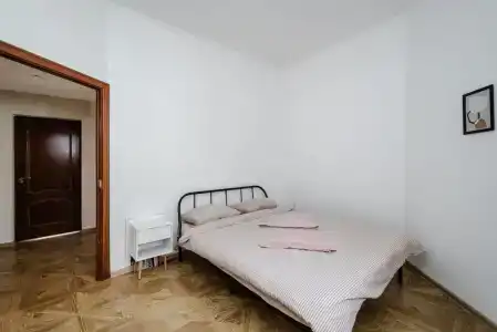 Бачурино Деревня 254 - 29