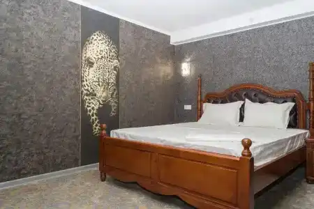 Салют - 44