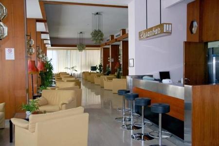 Grand Cesare Augusto - 20