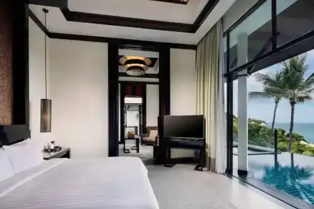 Banyan Tree Samui - Sha Extra Plus - 49