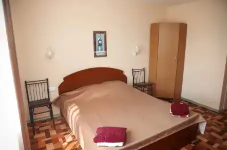 Пламя - 15