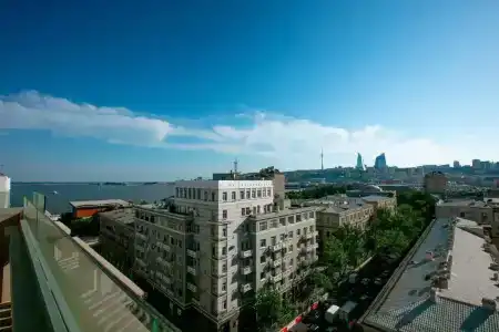 Intercontinental - 41