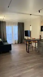 Берег.Курортный - 33