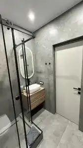 Берег.Курортный - 38