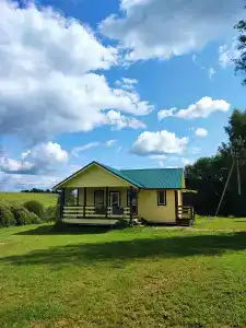 Лукино-Парк - 2