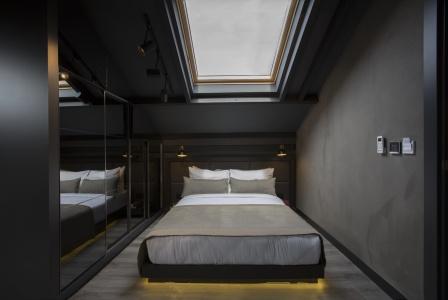 Cityloft 161 - 81