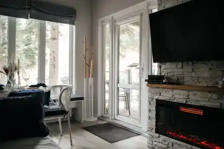 Гостевой дом K'ellas Resort - 112