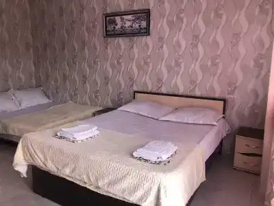 Алмаст - 30