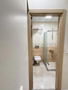 Renova Fatİh - 38