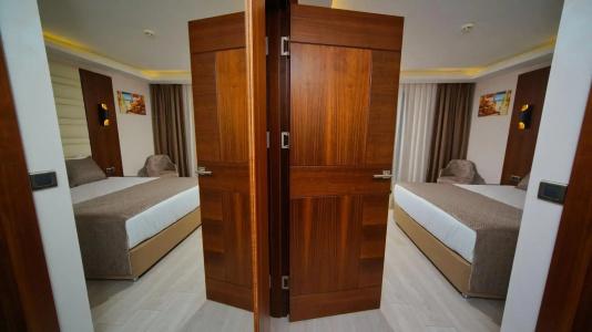 My Dream Istanbul - 5