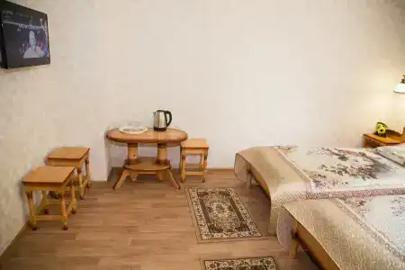 Виктория - 12