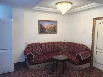 Роял Никита - 34