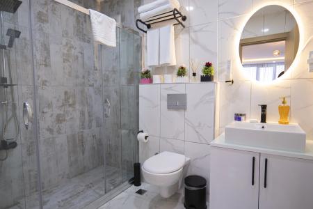 Waltons Galata - 29
