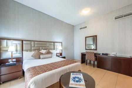 Suha Jbr - 50