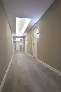 Барон - 6