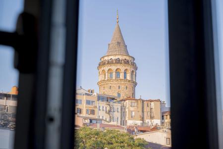Waltons Galata - 0