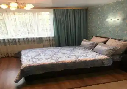 Уют на Вяземской - 3
