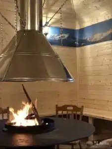 Уллу Эл - 7