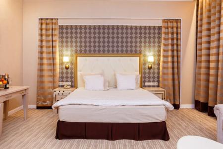 Шамбала - 109