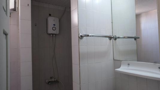HİSAR OTEL - 27