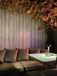 Ayramin Exclusive - 30
