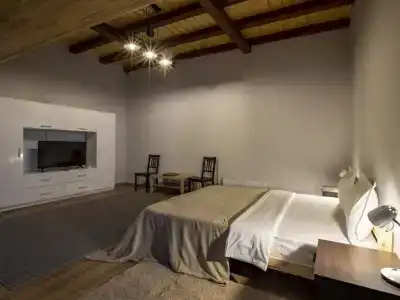 Cedar Grass Териберка - 142