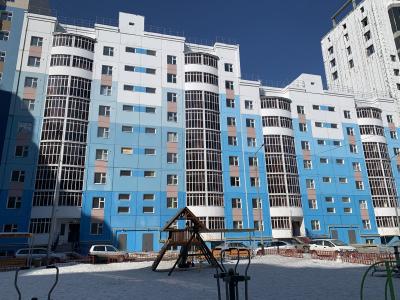 на 203 мкрн - 12