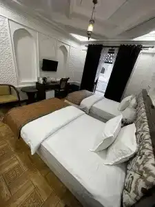 Шахристон - 16