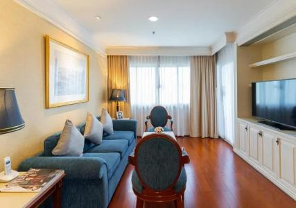 Centre Point Sukhumvit 10 - 150