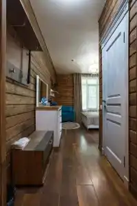 Куш Хаус - 69