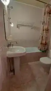 Тоскана - 18