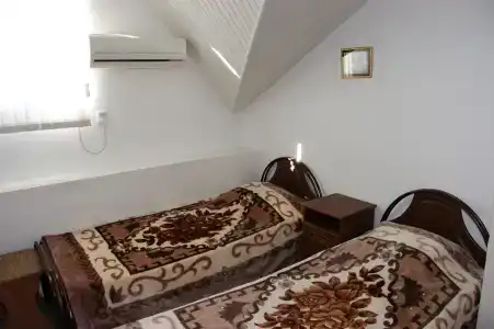 Морской - 10