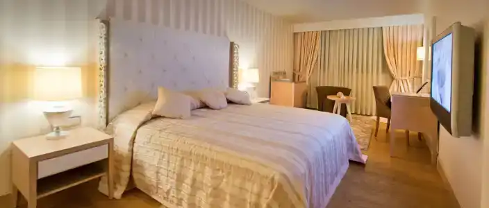Sentido Kamelya Selin Luxury Resort & Spa - 52