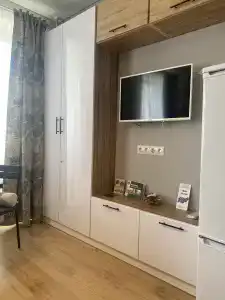 Мельница - 0