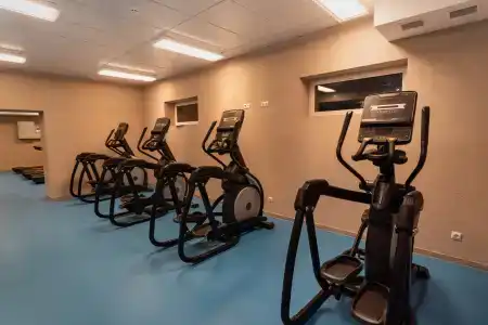 Литфонд - 40