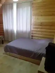 Пиратский дворик - 24