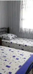 Белый Лотос - 23