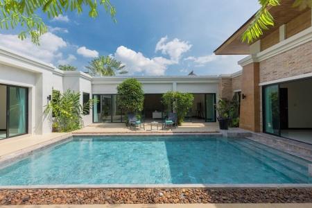 Layantara Resorts - 166