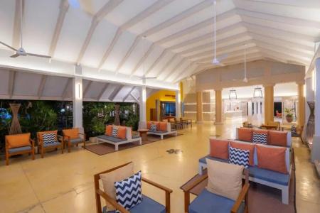 Sunshine Garden Resort - Sha Extra Plus - 22