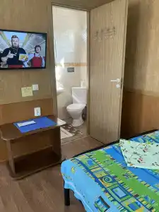Светлана - 36