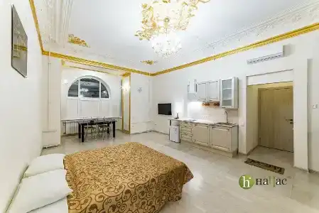 Большой 19 - 4