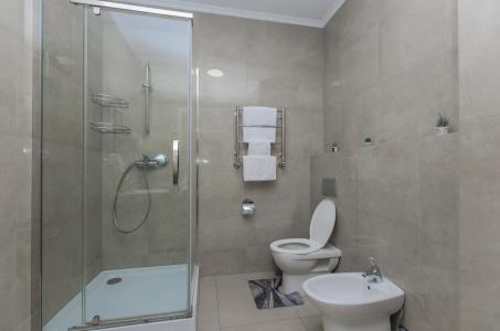 Five Villas - 71