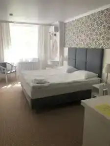 Skif & Spa - 34