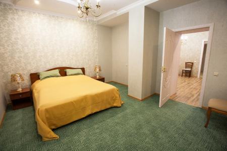 Первый класс - 30